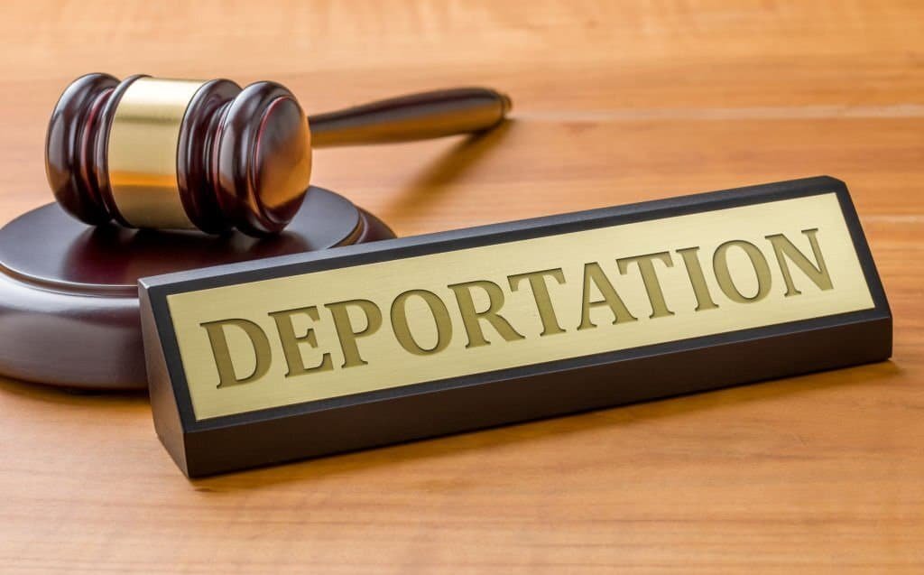 abogados de deportacion