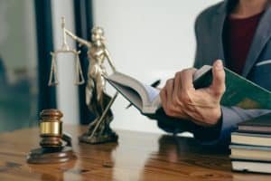 abogados civiles en california